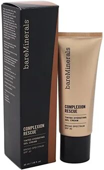 BareMinerals Complexion Rescue Tinted Hydrating Gel Ginger 35ml