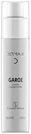 Garoe Crema Correctora 50ml