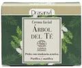 Drasanvi Crema Facial Árbol Té Ecocert 50ml