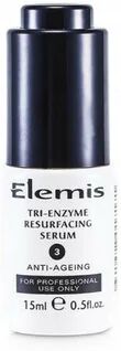 Elemis Dynamic Resurfacing Sérum 3 15ml