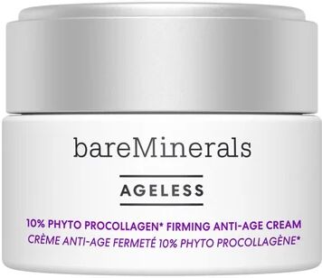 BareMinerals Ageless 10% Phyto Procollagen Anti-Age Cream 50ml