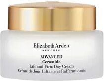 ELIZABETH ARDEN Advanced Ceramide Lift and Firm Gel Crema de Día 50ml