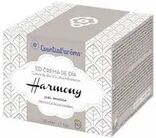 Esential Aroms Crema Facial Dd Harmony Sensib 50ml