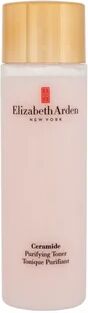 ELIZABETH ARDEN Ceramide Purifying Toner 200ml