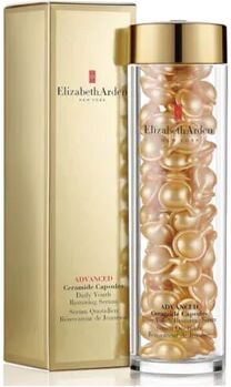 ELIZABETH ARDEN Advanced Ceramide Daily Youth Sérum 90caps