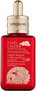 Estee Lauder Lunar New Year Advanced Night Repair Sérum 50ml