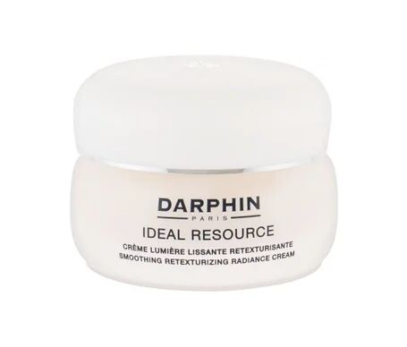 Darphin Ideal Resource Crema Iluminadora 50ml