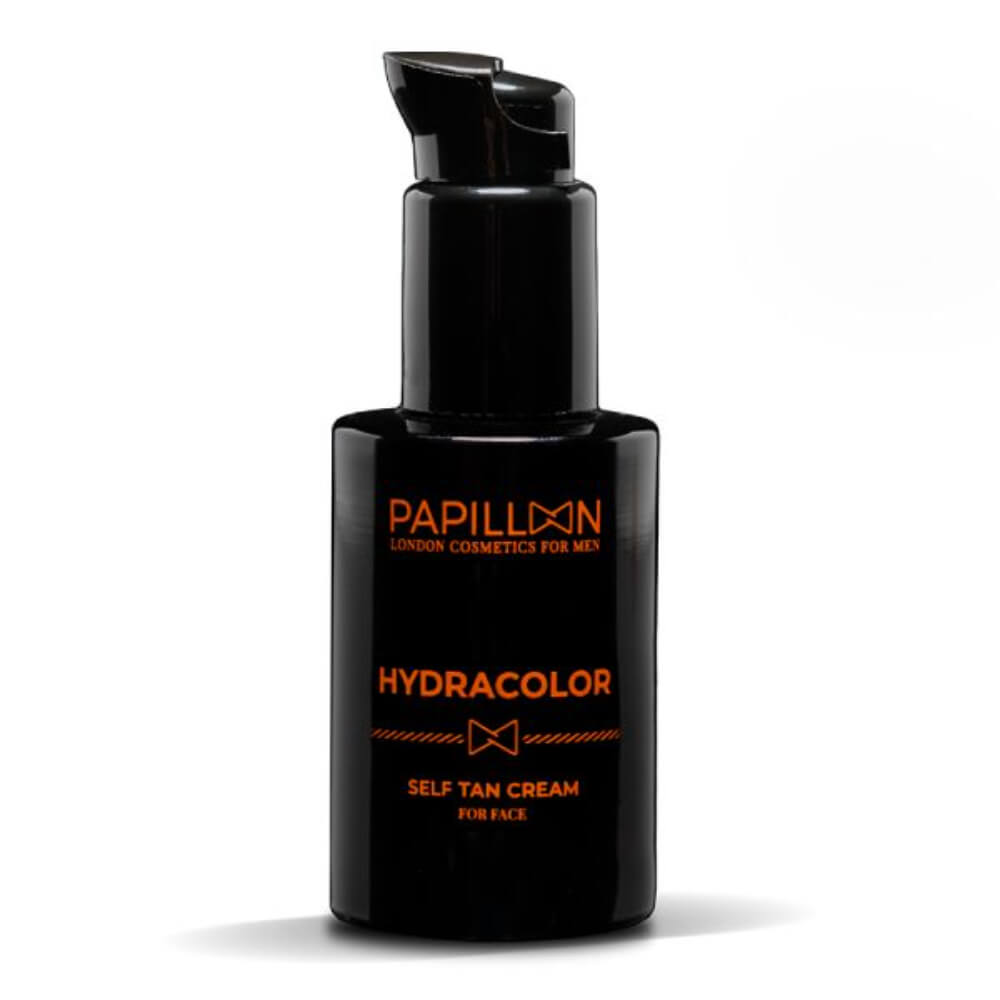 Papillon Hydracolor 10 ml