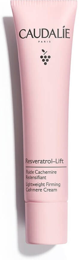 Caudalie Resveratrol Lift Fluido Cachemira 40 ml