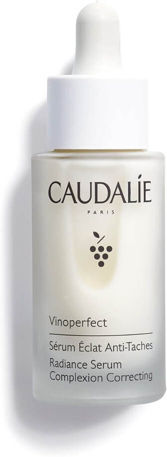 Caudalie Vinoperfect Serum Antimanchas 30 ml