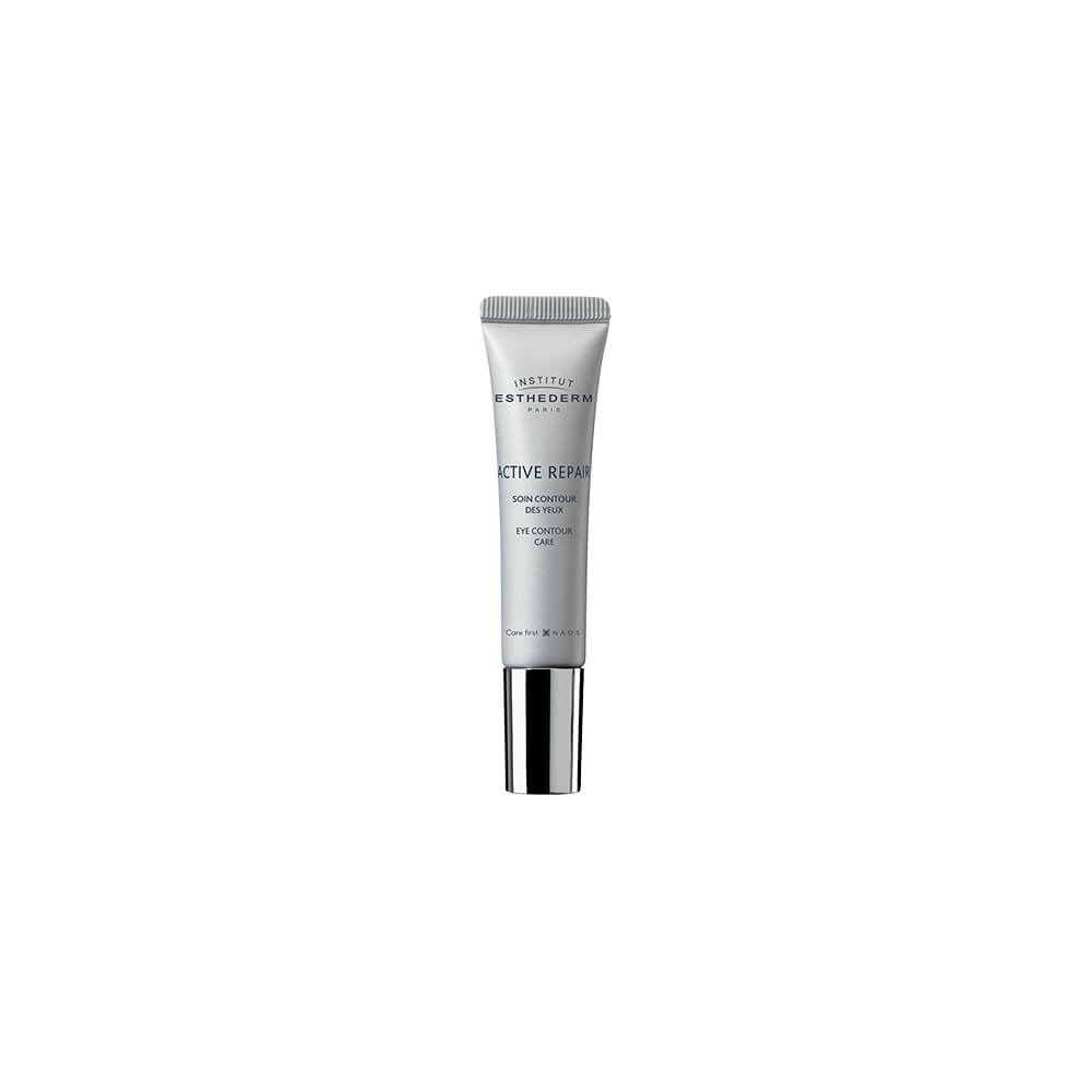 Esthederm Active Repair Contorno de ojos 15 ml