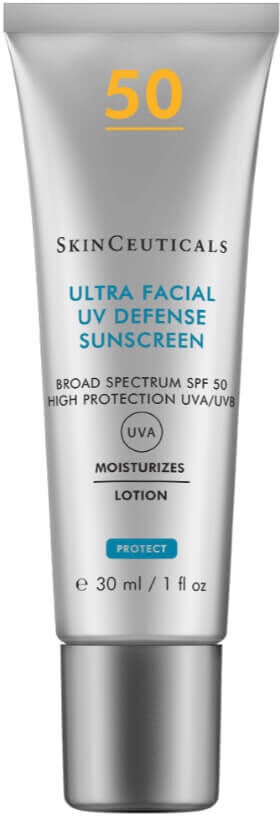 Skinceuticals Ultra Facial Defense SPF50 30 ml