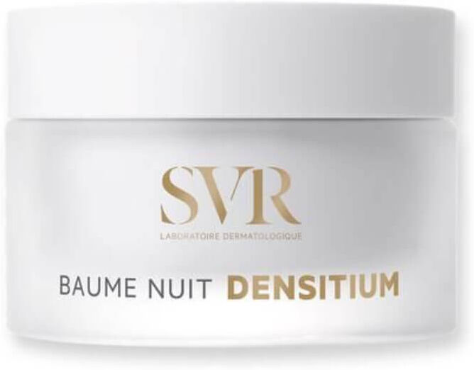 SVR Densitium Baume Nuit 50 ml