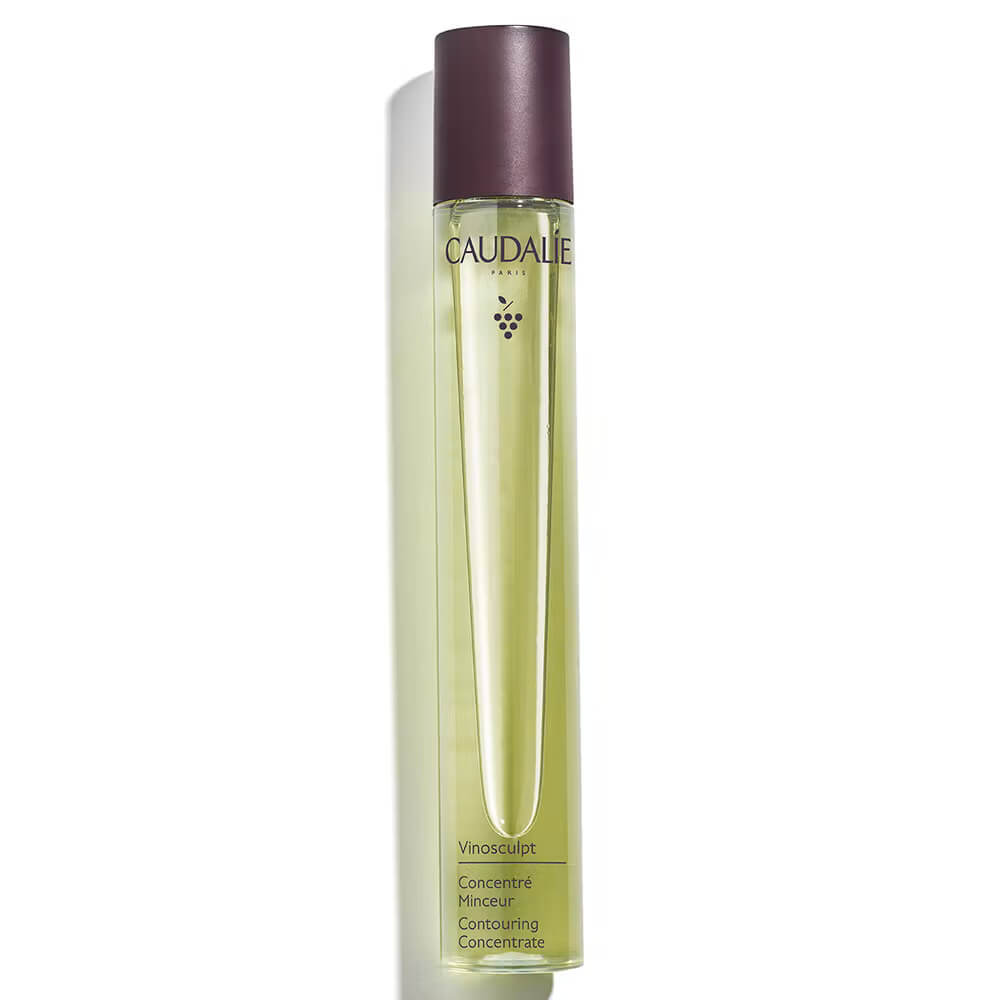 Caudalie Vinosculpt Concentrado Adelgazante 75 ml