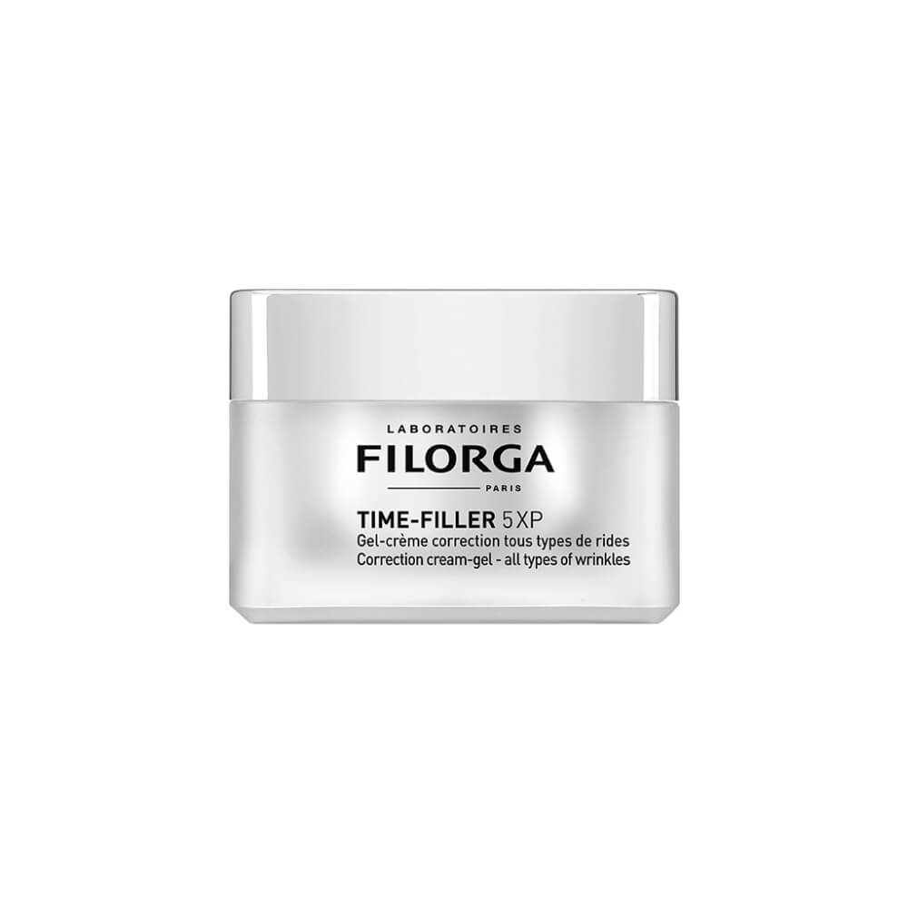Filorga Time-Filler 5XP Gel-Crema 50 ml