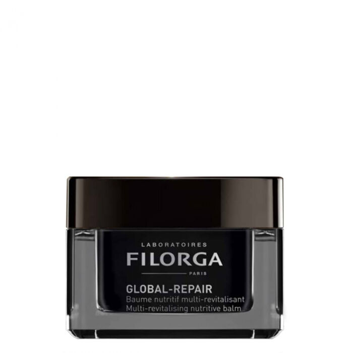 Filorga Bálsamo reparador global 50 ml