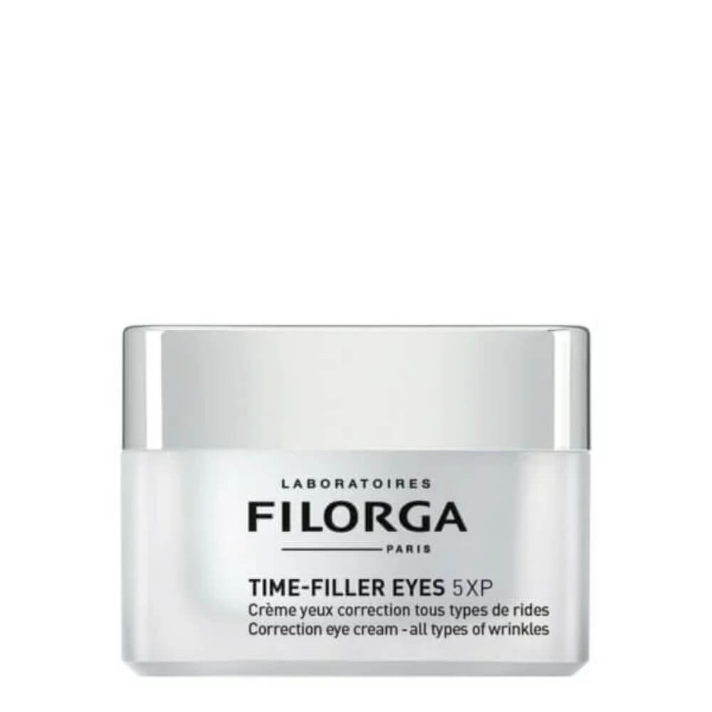 Filorga Time-Filler Ojos 5XP 15 ml