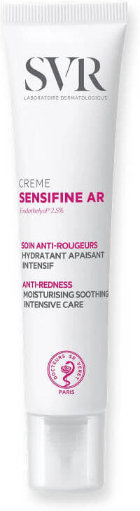 SVR Sensifine AR Crema 40 ml