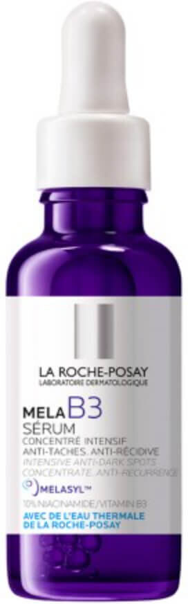 La Roche-Posay Mela B3 Serum 30 ml