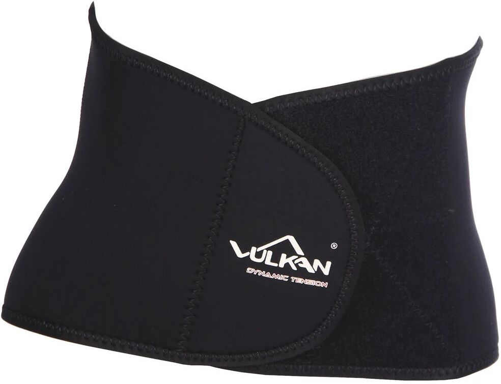 Vulkan td faja lumbar  (L)