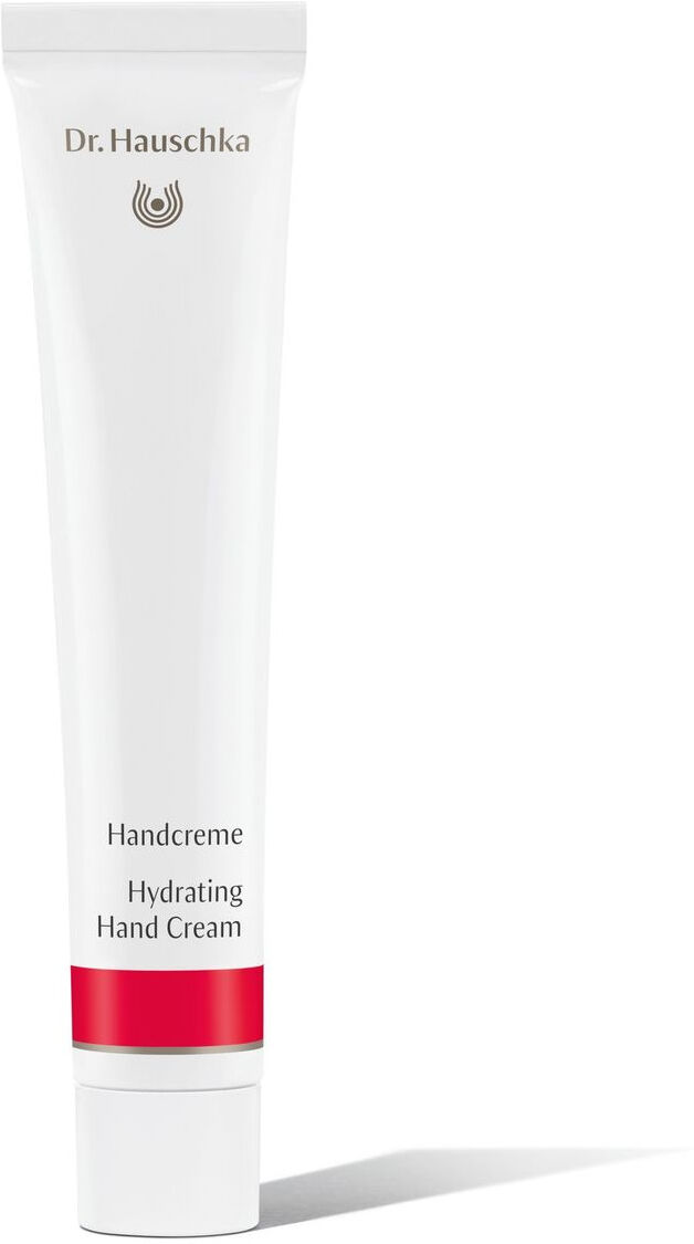 Dr. Hauschka Crema de Manos