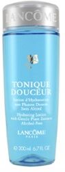 Lancôme Tonique Douceur - toner -