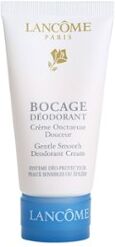 Lancôme Bocage Deodorant Crème -