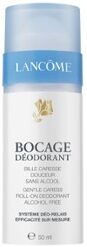 Lancôme Bocage Deodorant Roll-on -