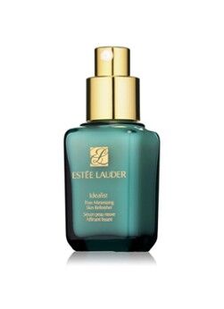 Estée Lauder Idealist Pore Minimizing Skin Refinisher - serum -