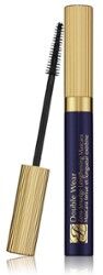 Estée Lauder Double Wear Zero-Smudge Lenghtening Mascara - Black