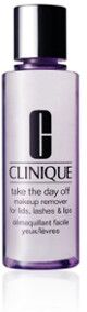 Clinique Take The Day Off Makeup Remover -