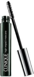 Clinique High Impact Mascara - Black/Brown