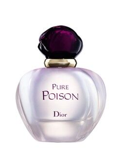 DIOR Pure Poison Eau de Parfum -
