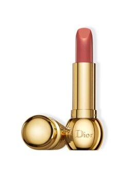DIOR Diorific Haute Couture Langhoudende lipstick - 024 Liz