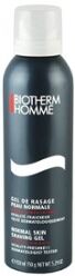 Biotherm Gel Rasage - scheergel -