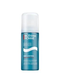 Biotherm Homme 48H Day Control deodorant -