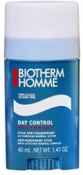 Biotherm Deo Day Control - deodorant -