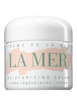 La Mer The Moisturizing Cream - hydraterende dag- en nachtcrème -