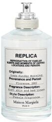 Maison Margiela REPLICA - Lazy Sunday Morning Eau de Toilette -