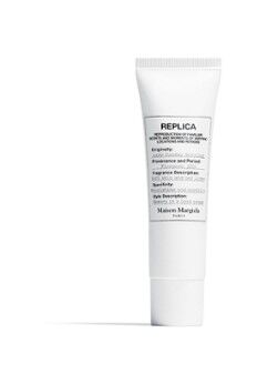 Maison Margiela REPLICA - Lazy Sunday Morning Limited Edition Handcrème -