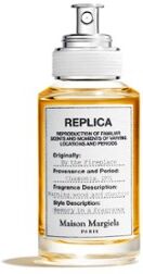 Maison Margiela REPLICA - By The Fireplace Eau de Toilette -