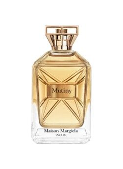 Maison Margiela Munity Eau de Parfum -