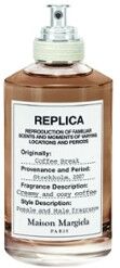 Maison Margiela REPLICA - Coffee Break Eau de Parfum -