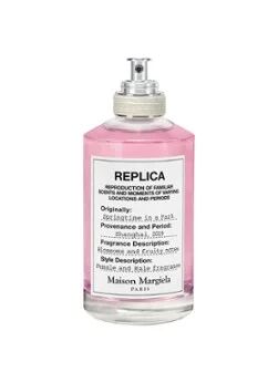 Maison Margiela REPLICA - Springtime in a Park Eau de Toilette -