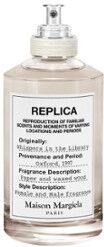 Maison Margiela REPLICA - Whispers in the Library Eau de Toilette -