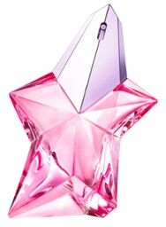 Thierry Mugler Angel Nova Eau de Toilette -