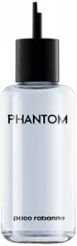 Paco Rabanne Phantom Eau de Toilette Refill - navulling -