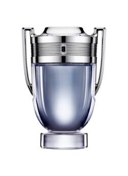 Paco Rabanne Invictus Eau de Toilette -