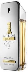 Paco Rabanne 1 Million Lucky Eau de Toilette -