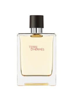 HERMÈS Terre d'Hermès Eau de toilette -